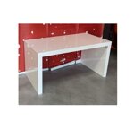 tavolo-espositivo-laccato-bianco-cm100x50x50h