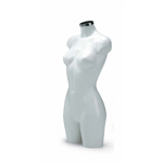busto-donna-pvc-precolorato-bianco