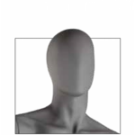 manichino-uomo-eikon-collezione-vj