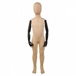 manichino-bimboa-68-anni