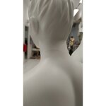 manichino-runnig-donna