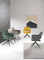 2-pz-poltroncina-kerry-capodarte