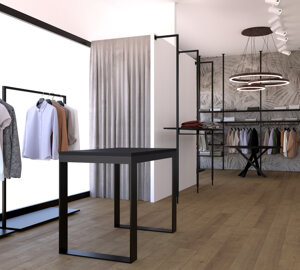 monteveggio%20serie%20e%20vista%204%20a%20-%20copia.jpeg