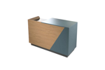 banco-cassa-bicolore-rovere-blu-laguna-cm160