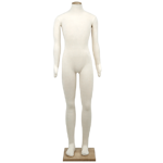 manichino-bimboa-12-anni-flessibile