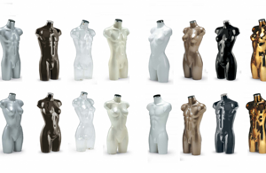 sports_lq19-copia-1-1024x466