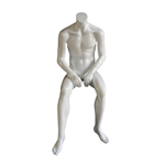 manichino-uomo-senza-testa-avorio-lucido