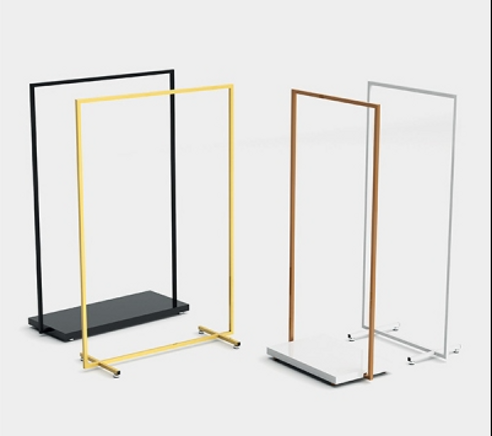 immagine 2026-02-12 102825