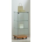 vetrina-light-2