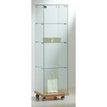 vetrina-light-29