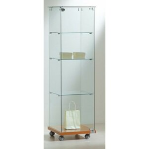 vetrina-light-29