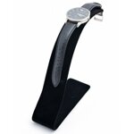 espositore-bracciali-e-orologi