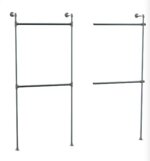 idro-dm345-prolunga-a-parete-2-appenderie