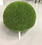 pouff-eco-con-erba
