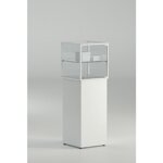 teca-con-base-legno-12
