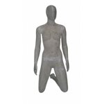 manichino-donna-testa-uovo-cemento