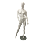 manichino-donna-eikon-collezione-vj-02