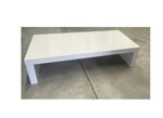 tavolo-espositivo-laccato-bianco-cm45x100x255