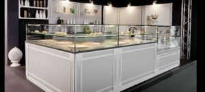 panetteria_bakery_rota3-1024x538.jpeg