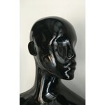 manichino-donna-patina-v-collezione-image