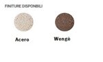 gruccia-sella-con-pinze-cm40