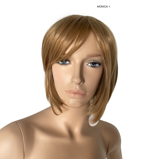manichino-realistico-donna-02