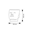 n5-espositore-porta-occhiali-semitrasparente