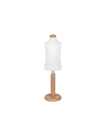 busto-bianco-sartoriale-bimboa-012mesi-base-frassino