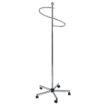 stender-a-piantana-a-spirale