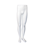 gambe-uomo-bianche