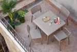 tavolo-da-esterno-dessa-2-pezzi