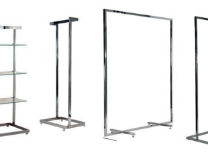 imgi_36_cop2.jpeg imgi_36_cop2.jpeg