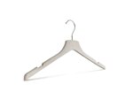 gruccia-cortina-cm38-4144