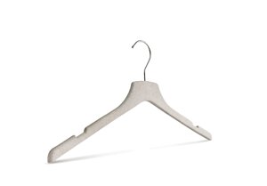 gruccia-cortina-cm38-4144