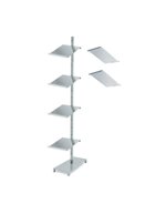 espositore-totem-visual-per-accessori-2