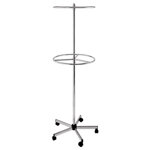 stender-doppio-tondo-dm62