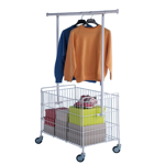 cesta-portaconfezioni