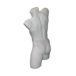 busto-intimo-uomo-polistirolo