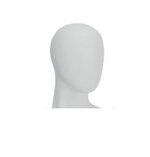 manichino-uomo-testa-uovo-genesis-core