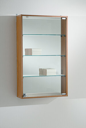 vetrina-light-bacheca-12