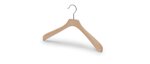 gruccia-legno-portacamice-cm40