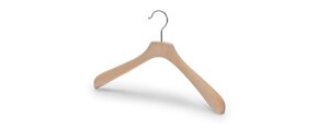 gruccia-legno-portacamice-cm40