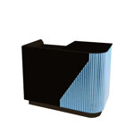 banco-angolo-curvo-cannete-celeste-e-bianco-cm120