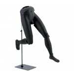 gambe-uomo-snodate