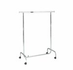 stender-cm100-fisso-in-altezza