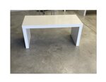 tavolo-espositivo-laccato-bianco-cm100x45x46h