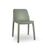 sedia-one-galbar-25-pezzi