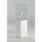 teca-con-base-legno-11