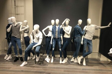 33407485_1784302474946010_5915335887004106752_o-1024x768