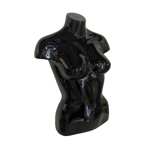 busto-corto-donna-curvy-ral-9005